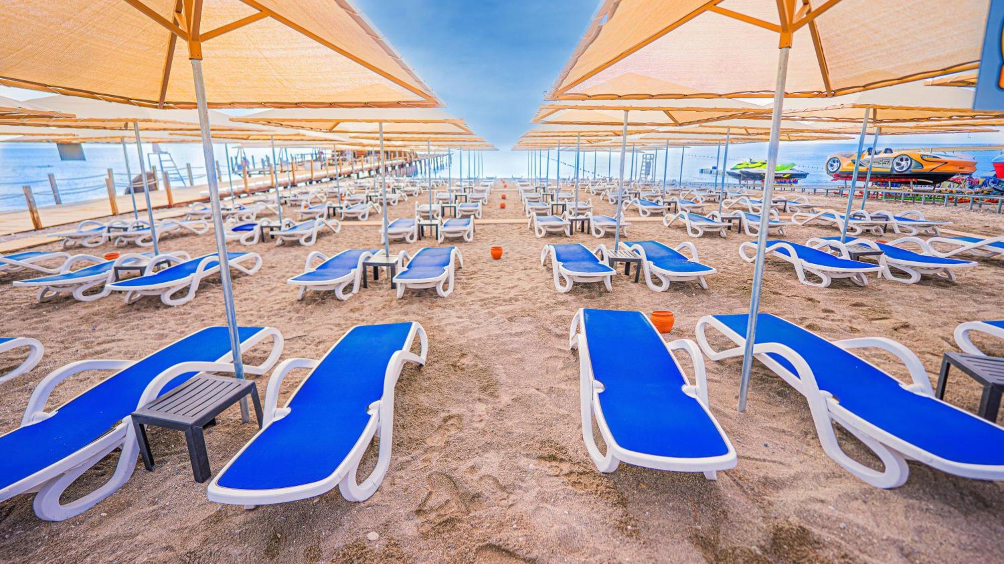 Rios Beach Hotel Beldibi  Esterno foto