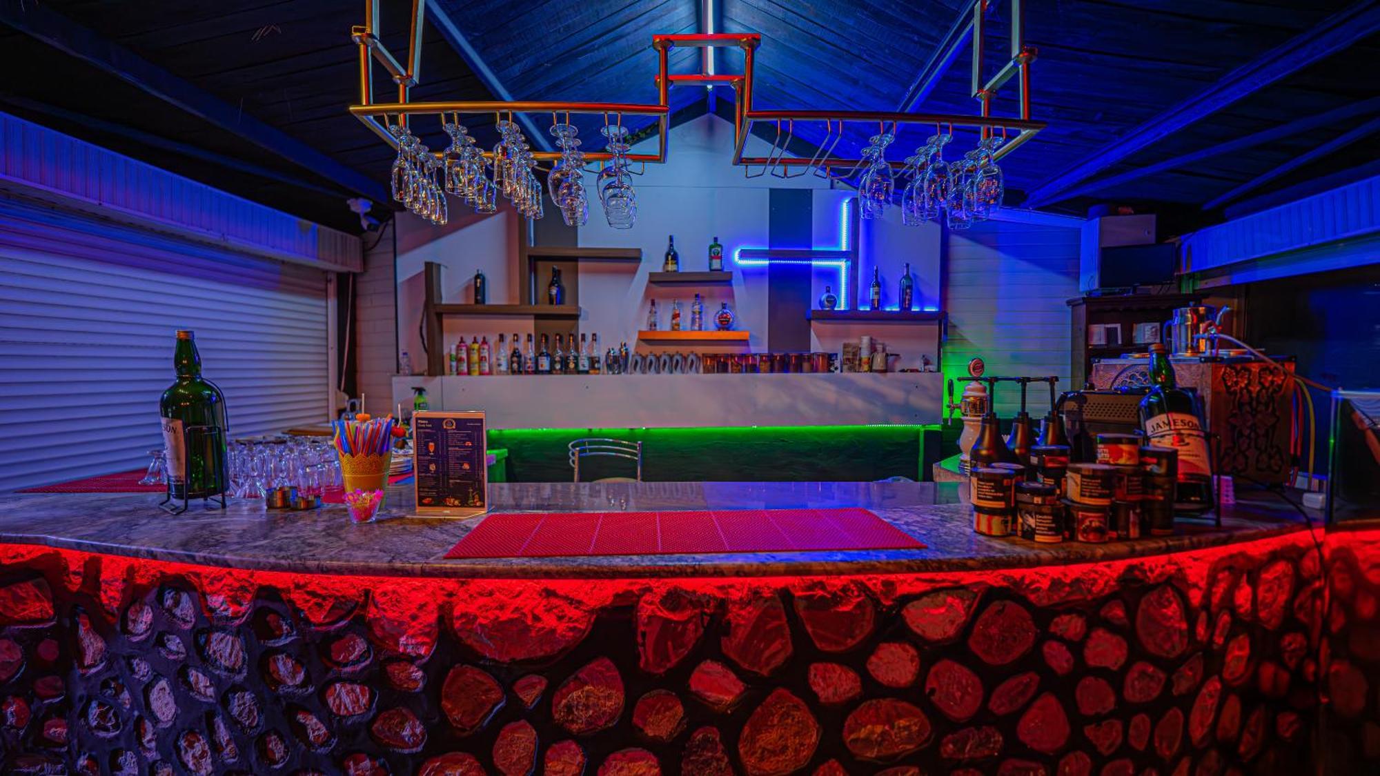 Rios Beach Hotel Beldibi  Esterno foto