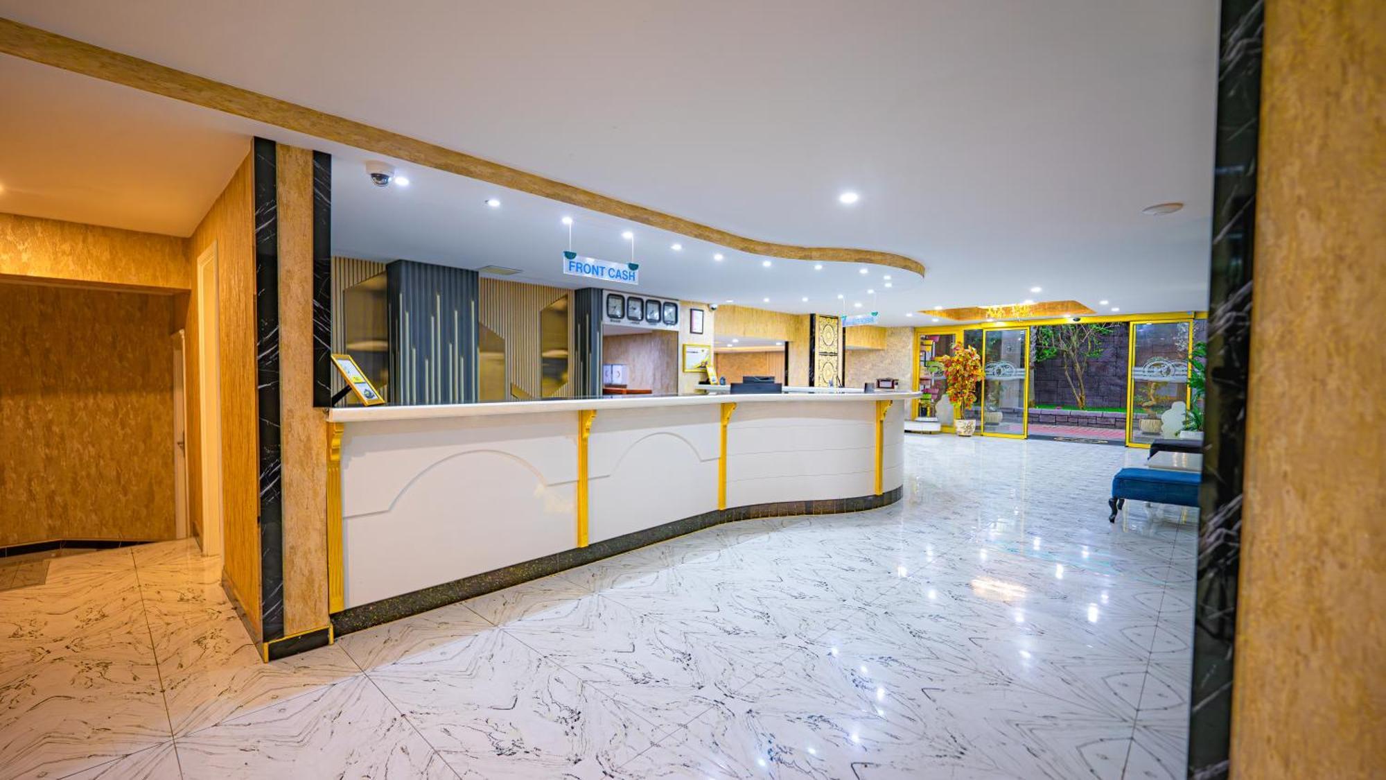 Rios Beach Hotel Beldibi  Esterno foto