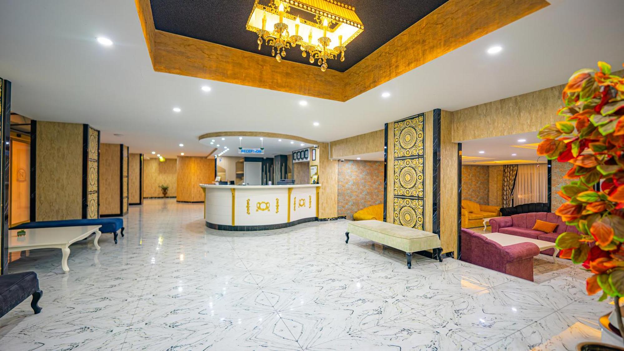 Rios Beach Hotel Beldibi  Esterno foto