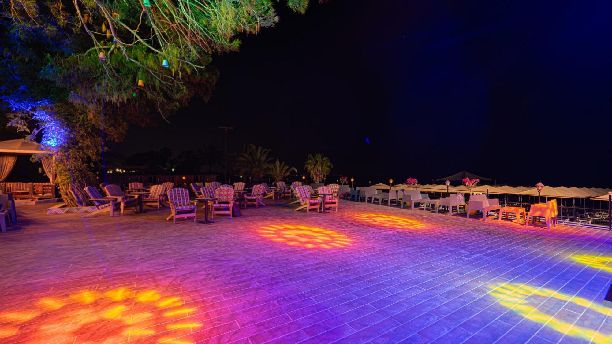 Rios Beach Hotel Beldibi  Esterno foto