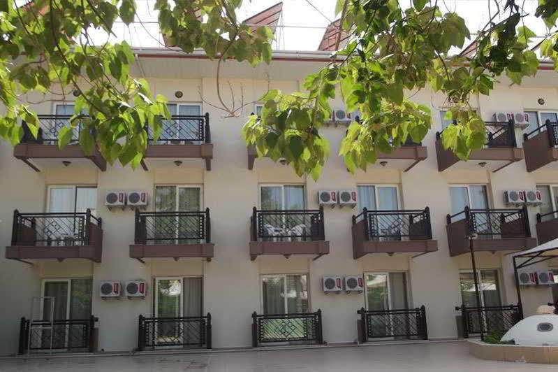 Rios Beach Hotel Beldibi  Esterno foto